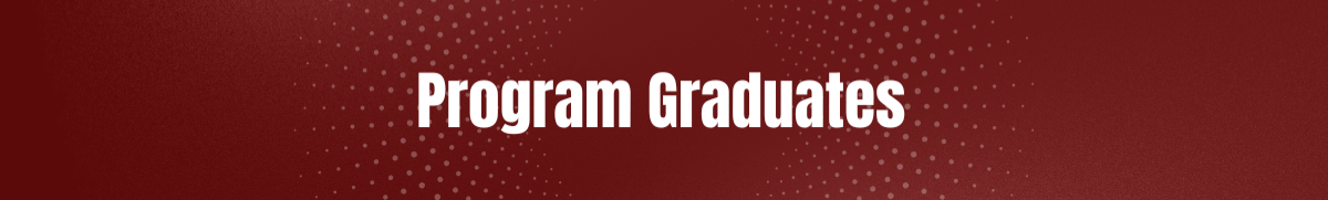 prev grads  Banner639093024459917230